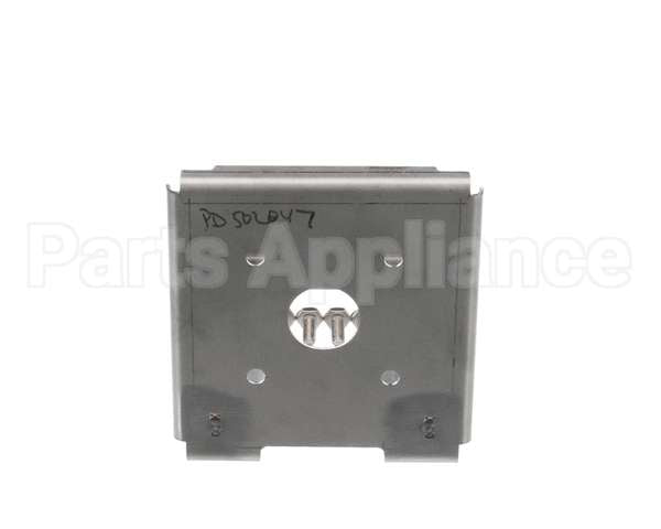 PD502047 Follett Bracket Auger Motor Hold