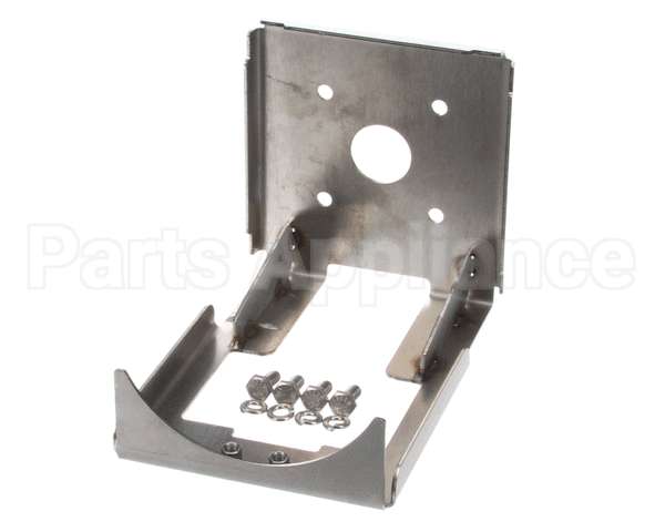 PD502047 Follett Bracket Auger Motor Hold