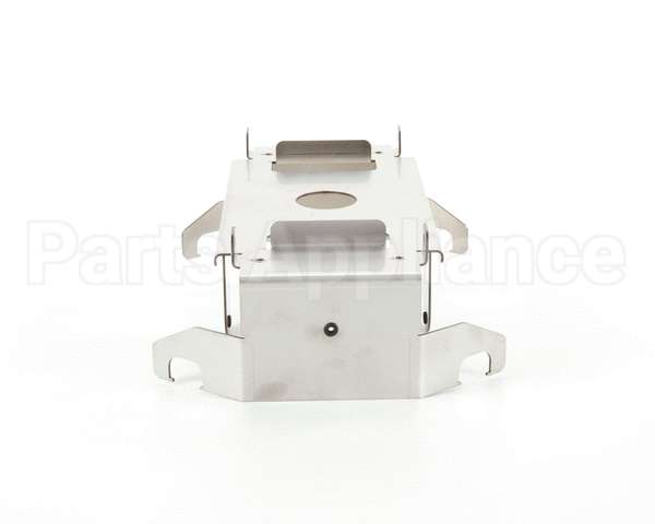 PD502050 Follett U300 Whl Mtr Bracket