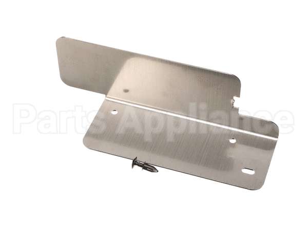 PD502056 Follett Bracket Ice Tube 25501