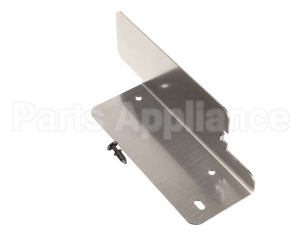 PD502056 Follett Bracket Ice Tube 25501