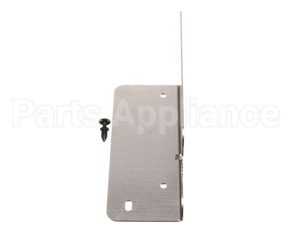 PD502056 Follett Bracket Ice Tube 25501