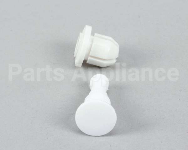 PD502057 Follett Plunger, Fastener Gromm