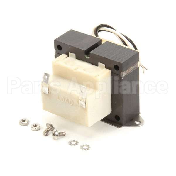 PD502058 Compatible Follett Trans