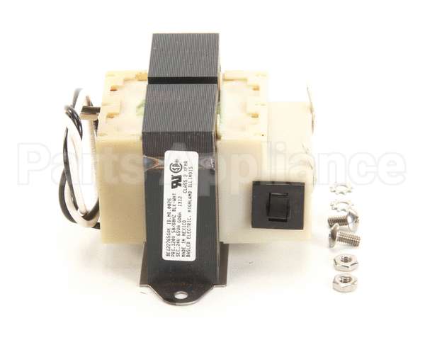 PD502058 Follett Transformer, U300 Series