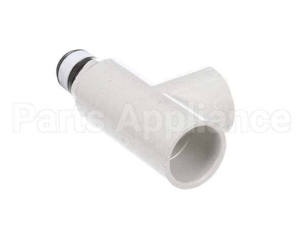 PD502059 Follett Line T Drain U300