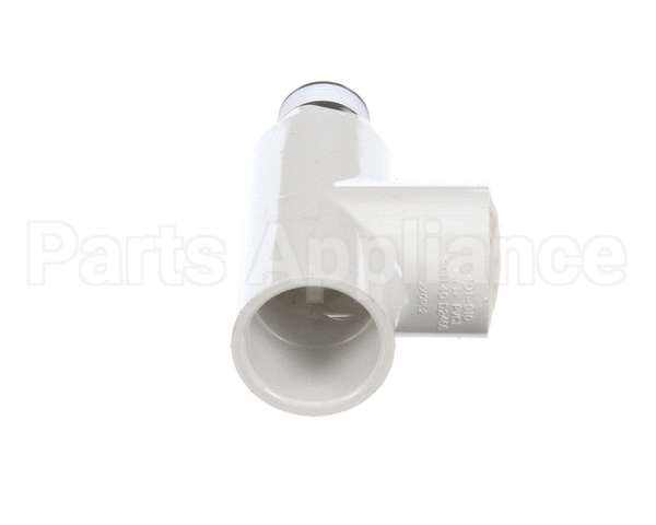 PD502059 Follett Line T Drain U300