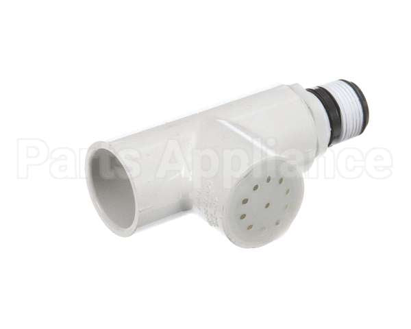 PD502059 Follett Line T Drain U300