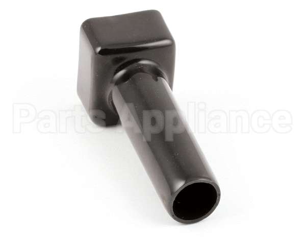 PD502098 Follett Boot, Solenoid U300