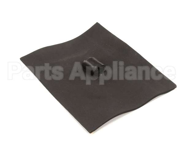 PD502099 Follett Insulation, Auger Tube