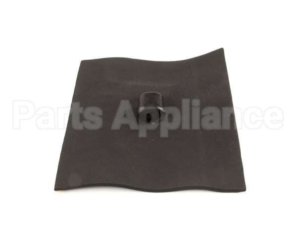 PD502099 Follett Insulation, Auger Tube
