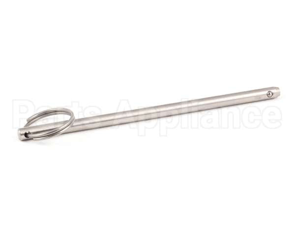 PD502102 Follett U300 Whl Mtr Q/R Pin