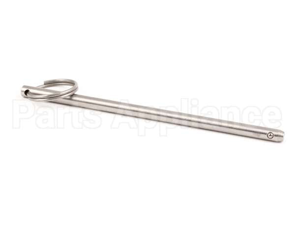 PD502102 Follett U300 Whl Mtr Q/R Pin