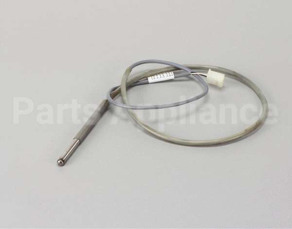 PD502208 Follett Sensor U300 Bath