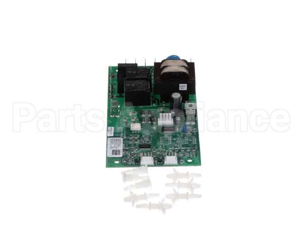 PD502242 Follett Control Board, Sensorsafe