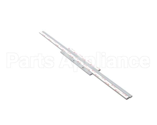 PD502284 Follett Lip Kitu150Nrear