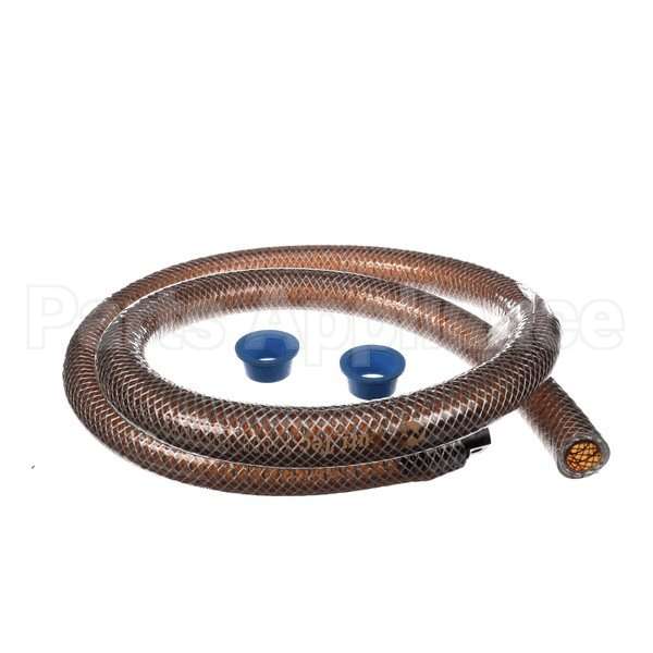 PD502328 Compatible Follett Tube, Transport, Ice, F5