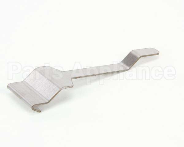 PD502358 Follett Lever,Dispense,Hanging