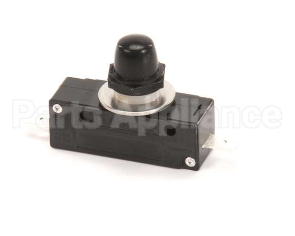 PD502359 Compatible Follett Switch, Disp, Water