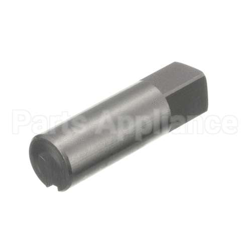 PD502384 Follett Drive Shaft Extension