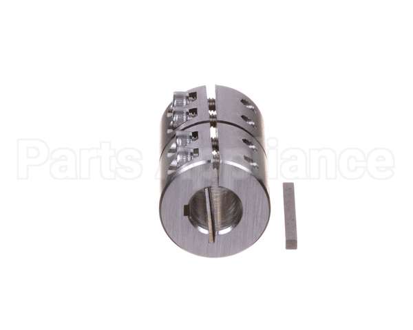 PD502385 Follett Coupling Wkey