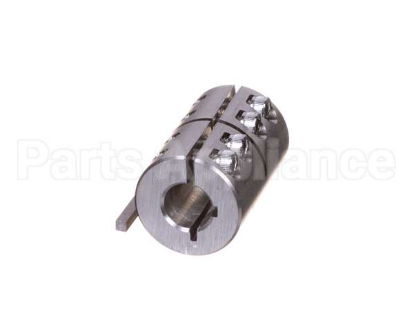 PD502385 Follett Coupling Wkey