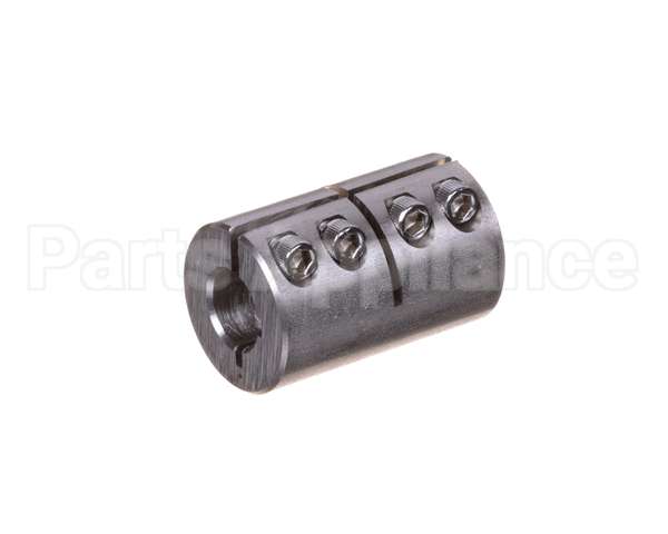 PD502385 Follett Coupling Wkey