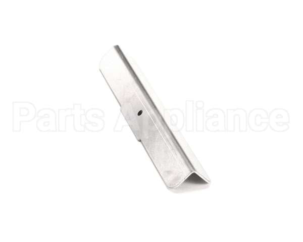 PD502386 Follett Agitator, Rotating