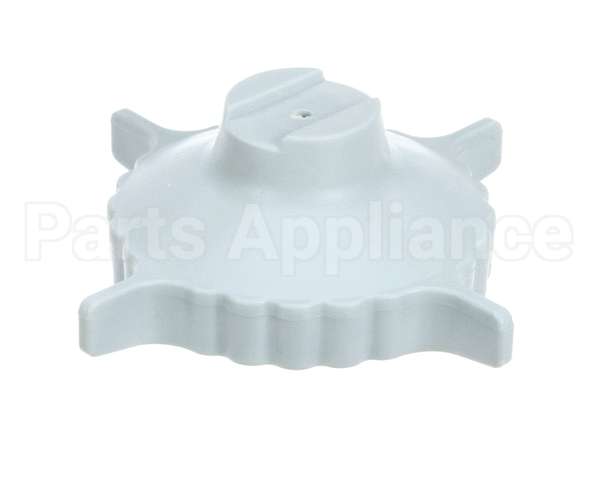 PD502387 Follett Wheel, Agitator