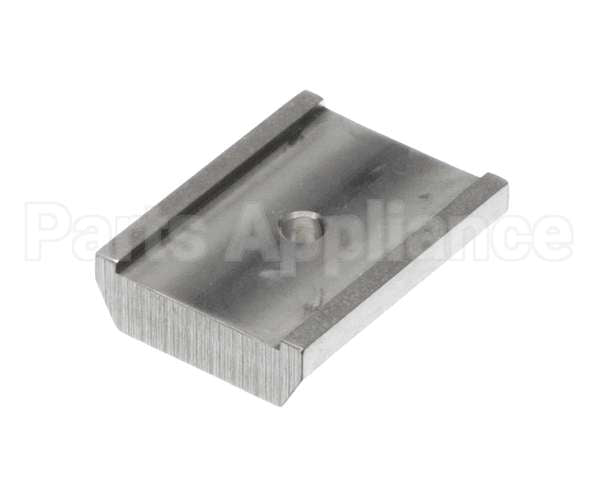 PD502389 Follett Spacer, Agitator