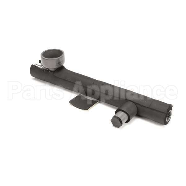 PD502391 Compatible Follett Assy, Drain Tube, C125