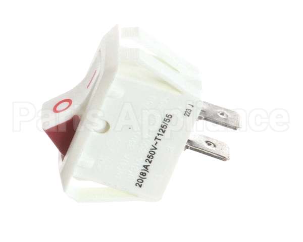 PD502392 Follett Switch, Compressor