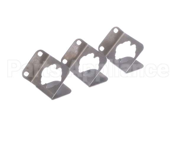 PD502404 Follett Retainerice Tube