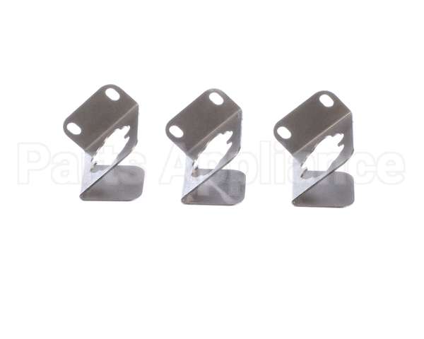 PD502404 Follett Retainerice Tube