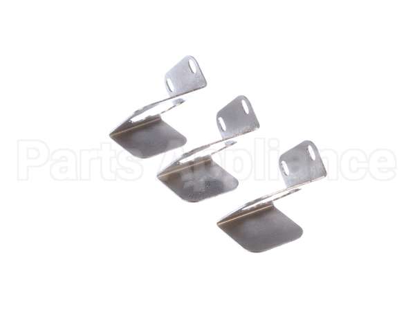 PD502404 Follett Retainerice Tube