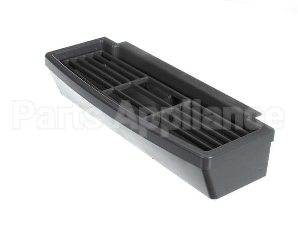 PD502410 Follett Assembly, Drain Pan
