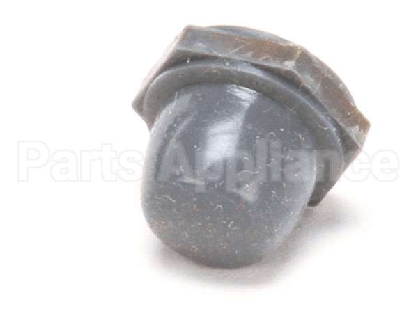 PD502418 Follett Boot, Disp Switch