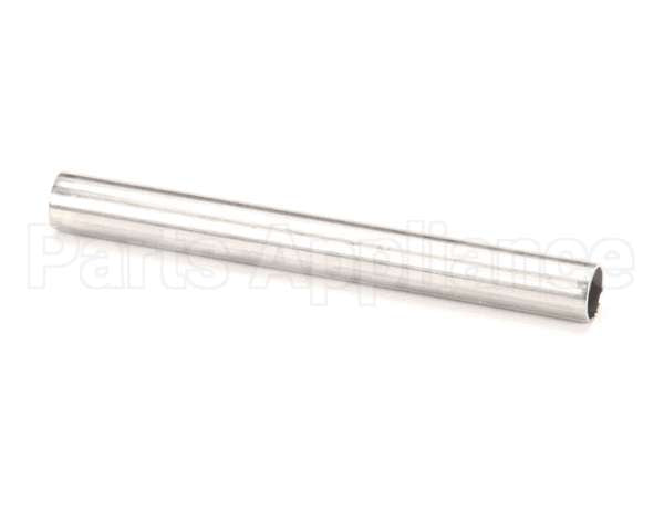 PD502420 Follett Tube, Water Solenoid