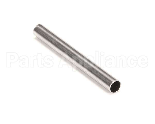 PD502420 Follett Tube, Water Solenoid