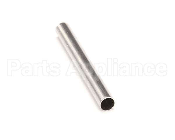 PD502420 Follett Tube, Water Solenoid