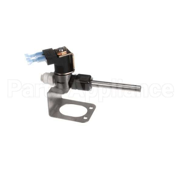 PD502421 Compatible Follett Assy, Solenoid