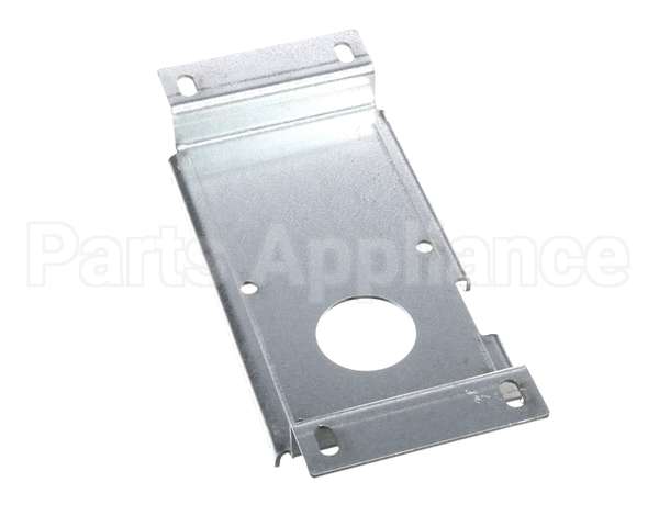 PD502423 Follett Plate, Support, Motor