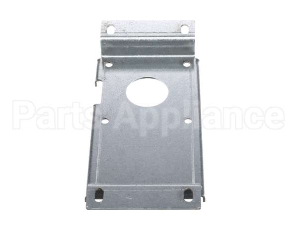 PD502423 Follett Plate, Support, Motor