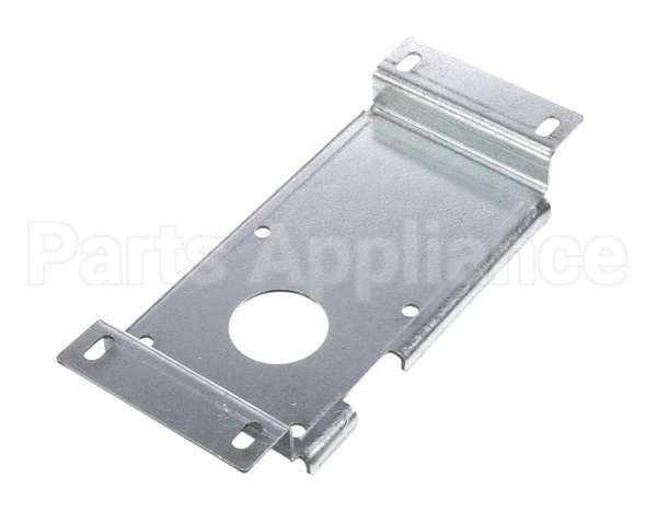 PD502423 Follett Plate, Support, Motor
