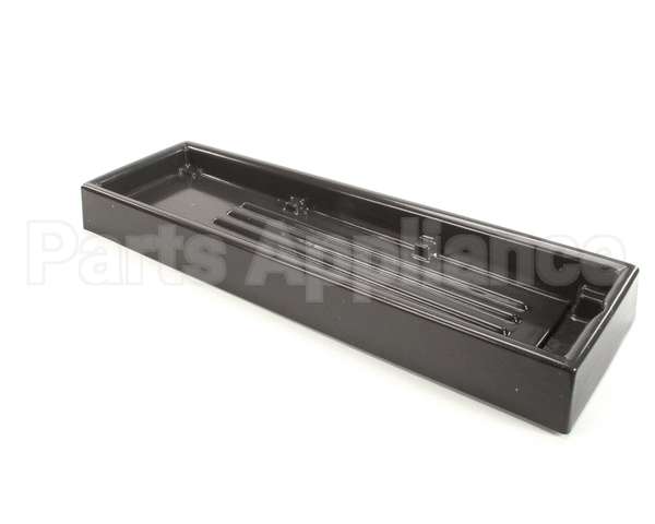 PD502446 Follett Drain Pan, 8V U155