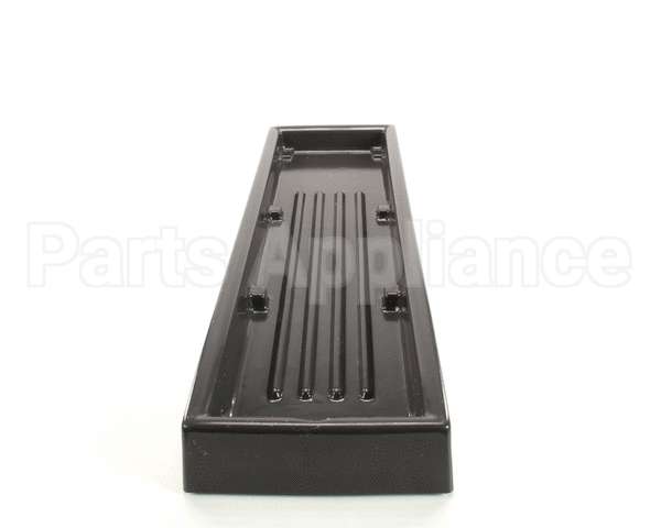 PD502446 Follett Drain Pan, 8V U155