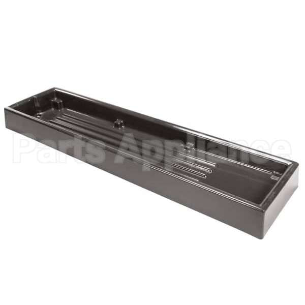 PD502447 Compatible Follett Drainpan, 10V U155