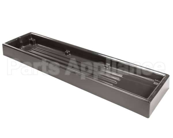 PD502447 Follett Drain Pan, 10V U155