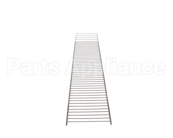 PD502451 Follett Grill, Drain Pan, 10V U15