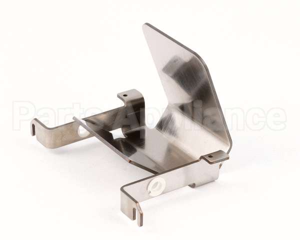 PD502455 Follett Gate, Dispense U155